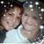 Marci Hudson-Retus's profile image