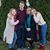 Christine Wolf's profile image