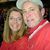 Linda Magers Nolder's profile image