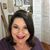 Darlene Ann Henry's profile image