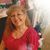 Andrea Chapman's profile image