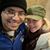 Emily Miranda Luz's profile image