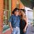 Bettylou Walpole's profile image