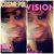 Antonette Kanka Williams's profile image