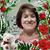 Charlene Nowacki Border's profile image
