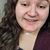 Kennedie Rose's profile image