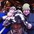 Dave Shelley's profile image