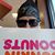 Robert R. Sell's profile image