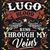 Johnny-Naomi Lugo's profile image