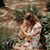 Brittany Creech Poole's profile image
