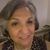 Maria S. Villarreal's profile image