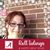 Tiffany Bates's profile image