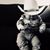 Jr Olvera's profile image