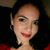 Mara Lopez's profile image
