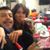 Pedro Lopez De Luna's profile image