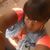 Elaina Mzspicy Smith's profile image