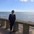 Kimberly Culver's profile image