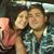 Sabrina Sandifer's profile image