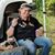 Melissa Goulet's profile image