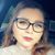 Carla Morris Cook's profile image