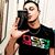 Brian Rey's profile image