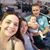 Alicia Newhard's profile image