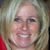 Gail Beaudry's profile image