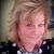 Marlene Austin's profile image