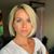 Aleksandra Boroń's profile image