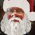 James Joe's profile image