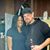 Matt Englert's profile image