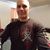 Rocco Cappuccio's profile image