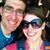 Mindy Terry LeMieux's profile image