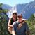 Caroline Cashara's profile image