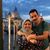 Fatma Saleh Al-azmi's profile image