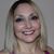 Andrea Maleki's profile image