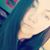Danielle Sanden's profile image