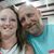 Bridgette Scott Litchfield's profile image