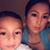Ana O. Ledesma's profile image