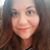 Kristen Funaro's profile image