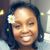 LaKeisha Runnels Collins's profile image