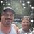 Terry White's profile image