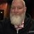 Dave Hayes's profile image