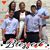 Laureen Barba Pizzi's profile image