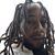 Marcus Johnson's profile image