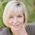 Grenda David's profile image