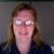 Heather Moehring's profile image
