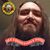 Andrus P Motto III's profile image