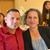 Laurie Gudino's profile image