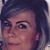 Nathalie Staats's profile image
